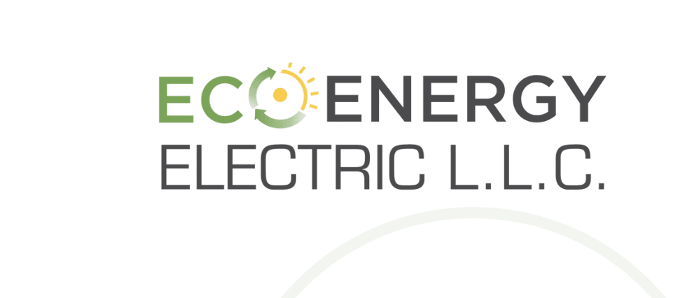 ECOenergy Electric LLC