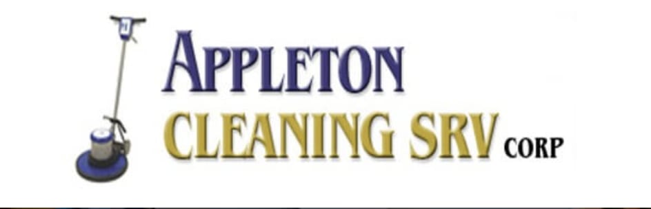 Appleton Services Inc.