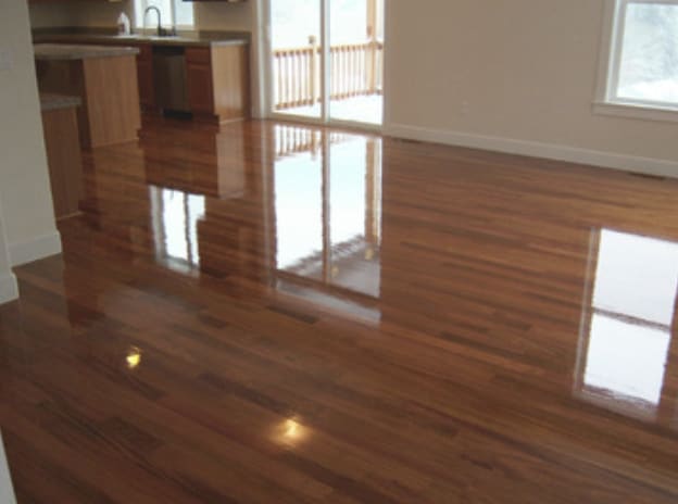 Revitalize Home Services