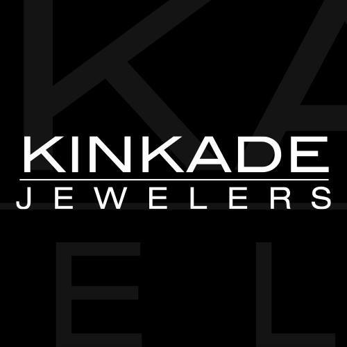 Kinkade Jewelers (Kinkade)