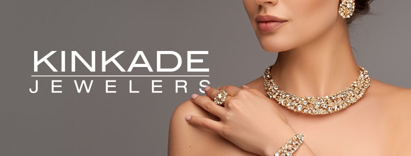 Kinkade Jewelers (Kinkade)