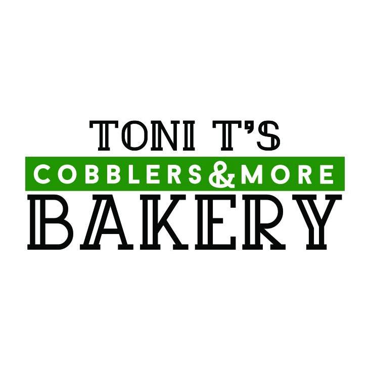 Toni T's Cobblers & More Bakery