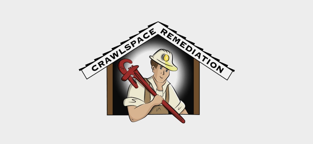 Crawlspace Remediation LLC