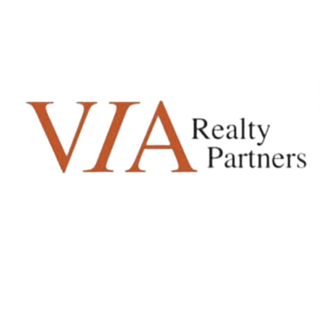VIA Realty Partners