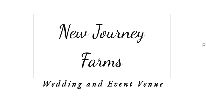 New Journey Farms LLC