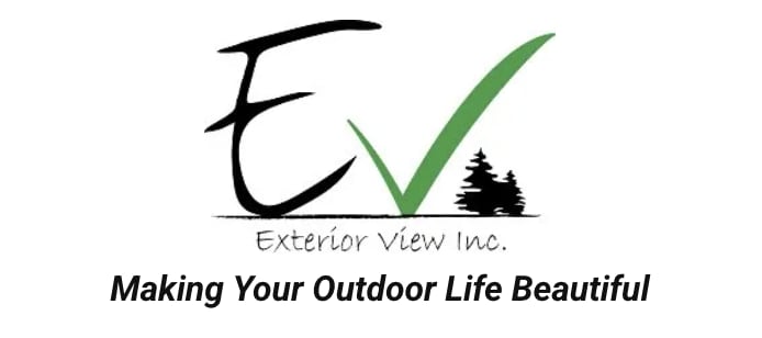 Exterior View Inc