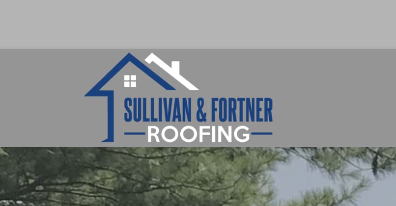 Sullivan & Fortner Roofing