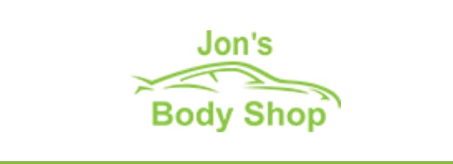 Jon’s Body Shop, Inc.