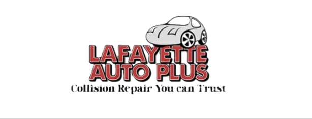 Lafayette Auto Plus