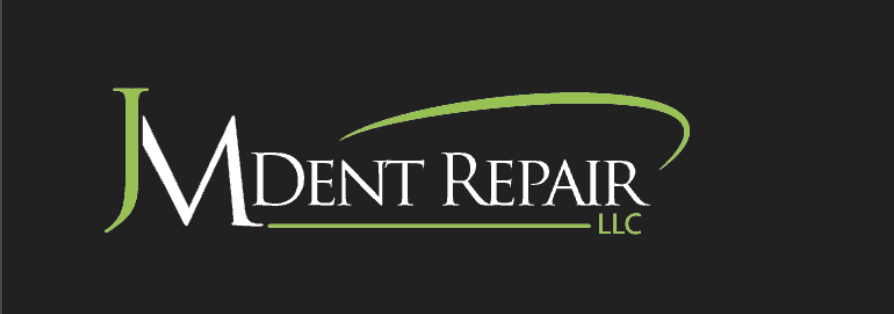 JM Dent Repair LLC