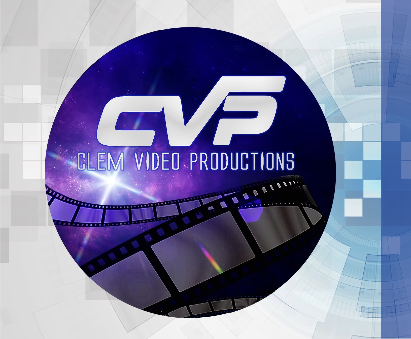 Clem Video Productions