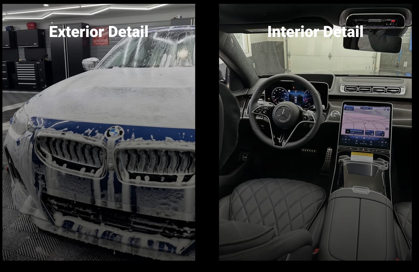 Carbon Elite Details