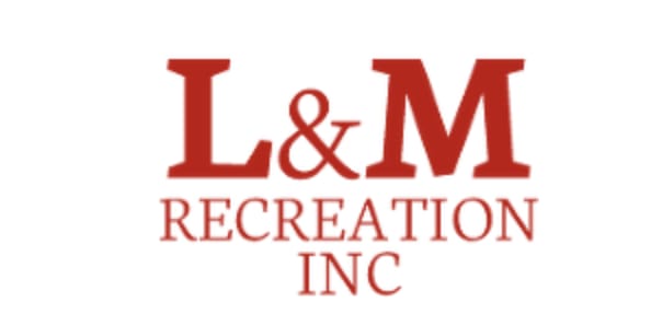 L & M Recreation Inc