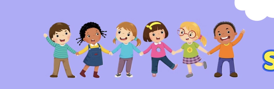 Bright Little Sunshine’s Daycare