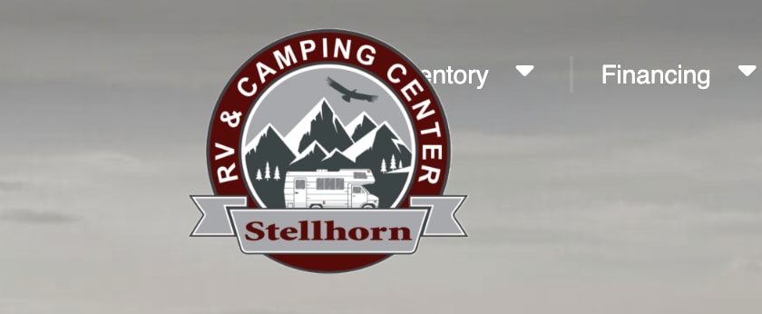 Stellhorn RV & Camping Center