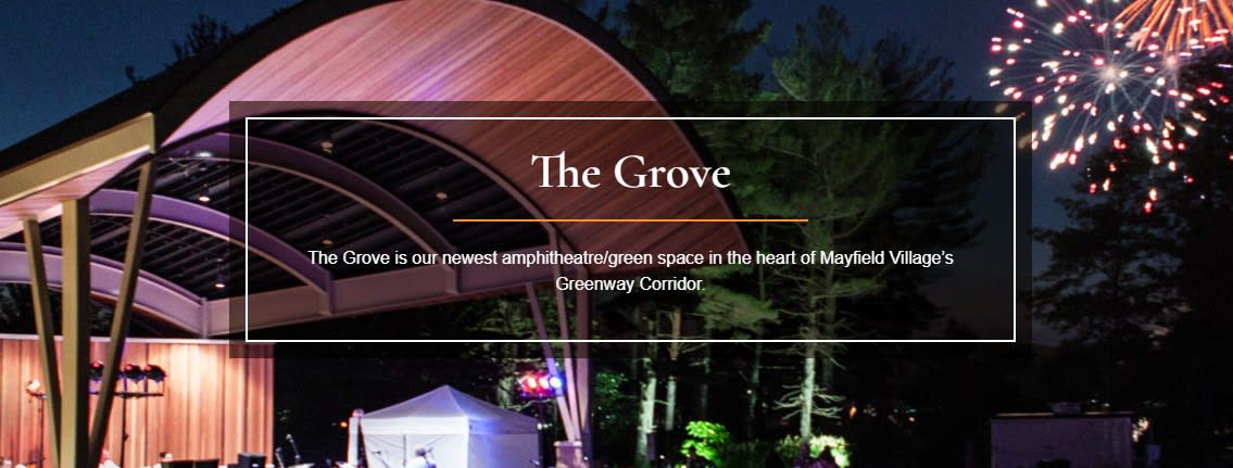 Screenshot 2026-02-27 080609.jpg