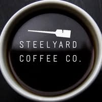 Steelyard Coffee Co