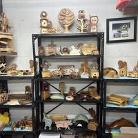 Kloss Ave Kreations LLC