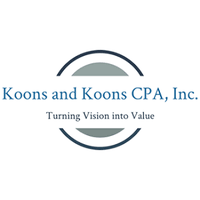 Koons and Koons CPA