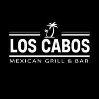 Los Cabos Mexican Grill and Bar