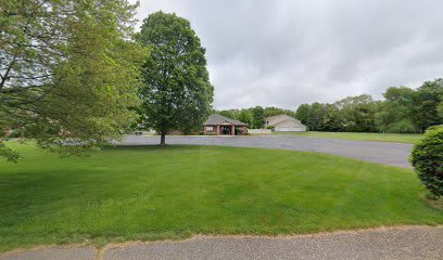 Greenleaf Family Dentistry