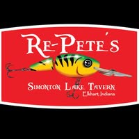 Re-Pete's Simonton Lake Tavern