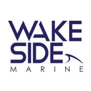 WakeSide Marine