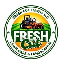 Fresh Cut Lawns LLC