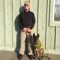 Drexler's School For Dogs, Inc.