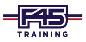 F45 Training Schererville