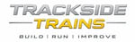 Trackside Trains