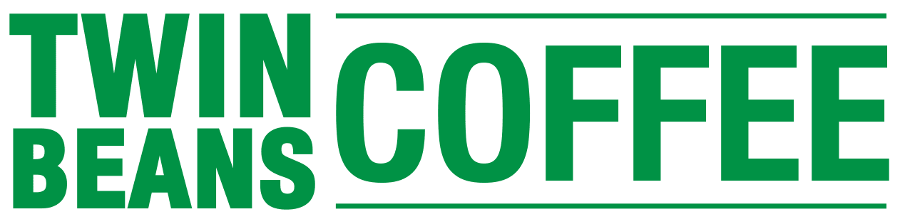 Twin Beans Coffee Northwest Indiana