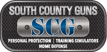 South County Guns