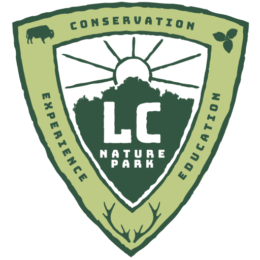 LC Nature Park