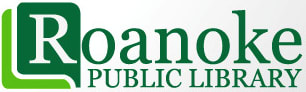Roanoke Public Libraries