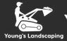 Young’s Landscaping LLC