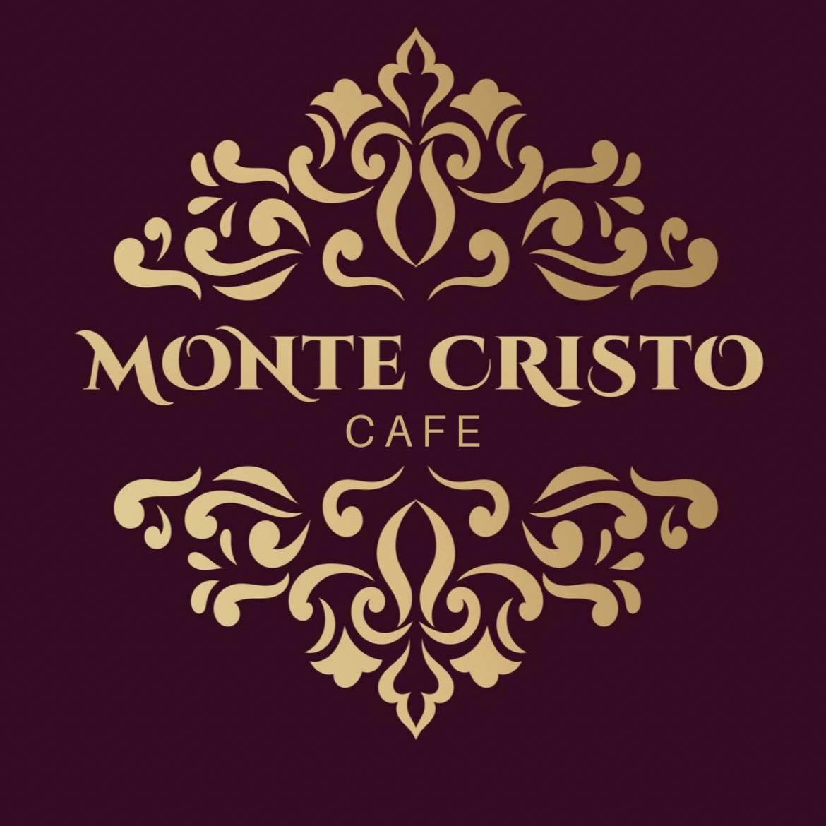  Monte Cristo Wine Bar