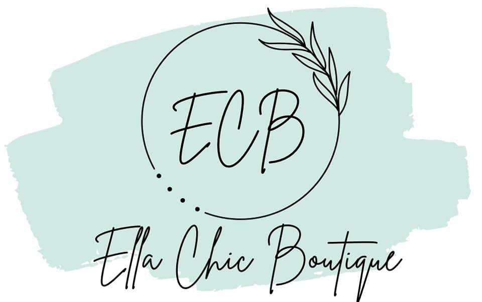 Ella Chic Boutique