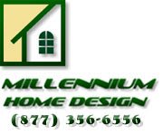 Millennium Home Design, LLC