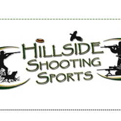 Hillside Shooting Sports