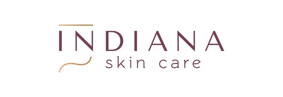 Indiana Skin Care