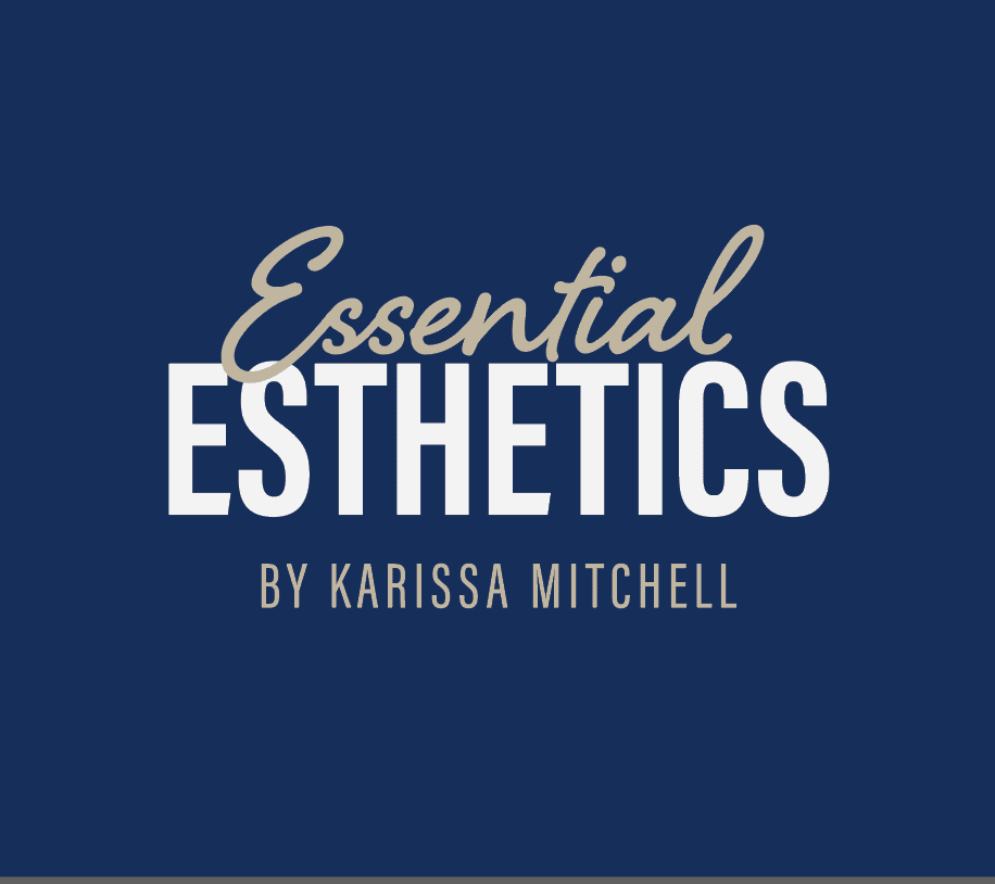 Essential Esthetics Studio