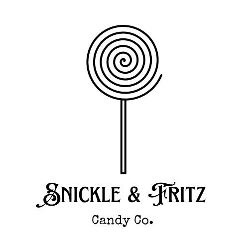 Snickle & Fritz Candy Co.