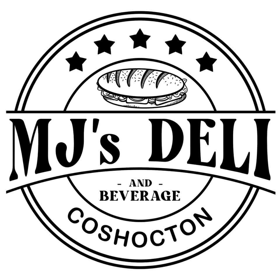 MJ's Deli and Beverage