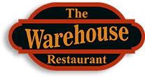 Warehouse Restaurants
