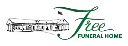 Free Funeral Home