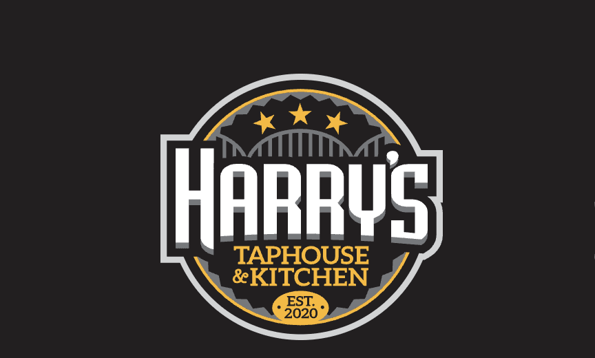 Harry’s Taphouse & Kitchen