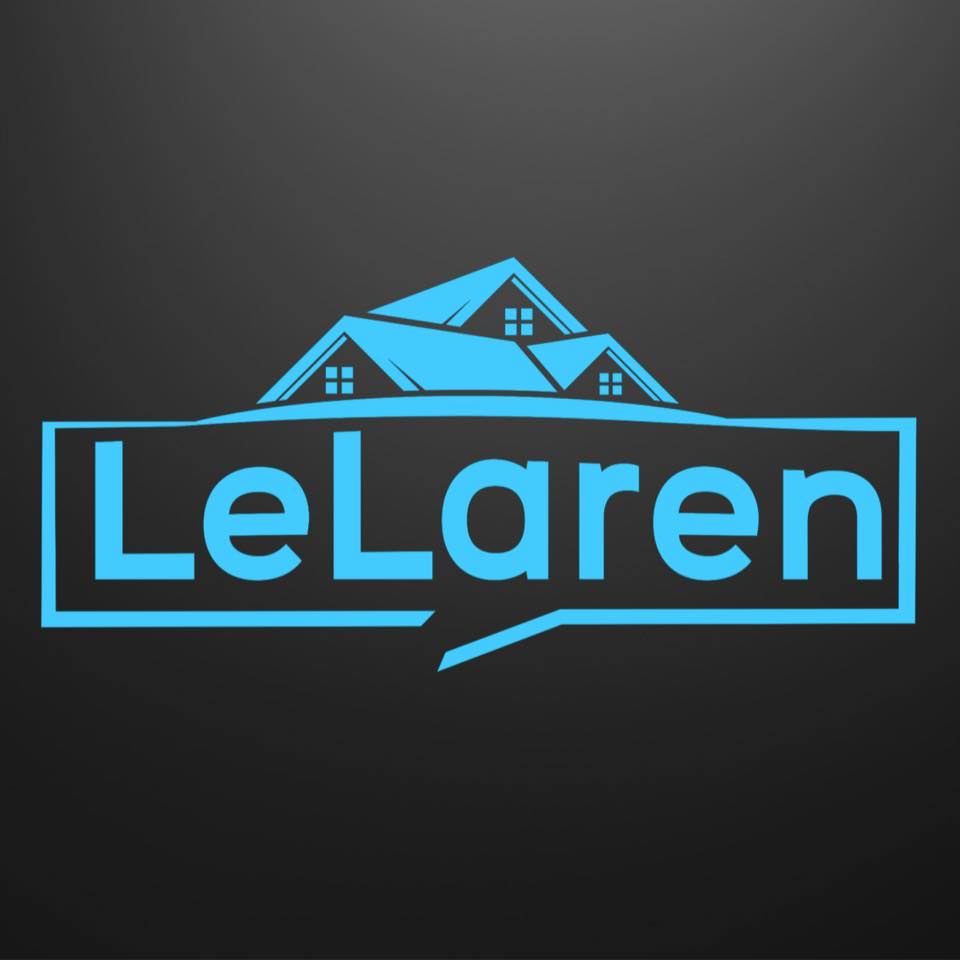 LeLaren Fence Company