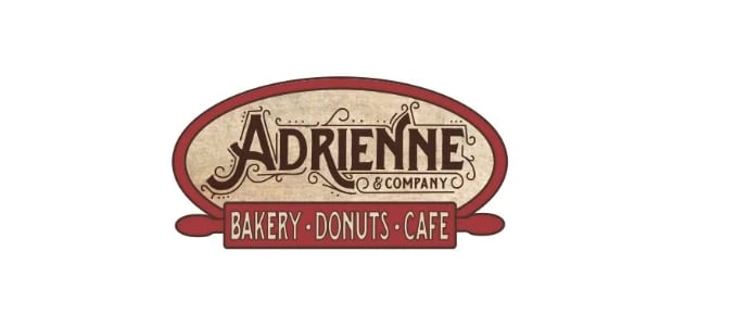 Adrienne and Company Bakery Cafe