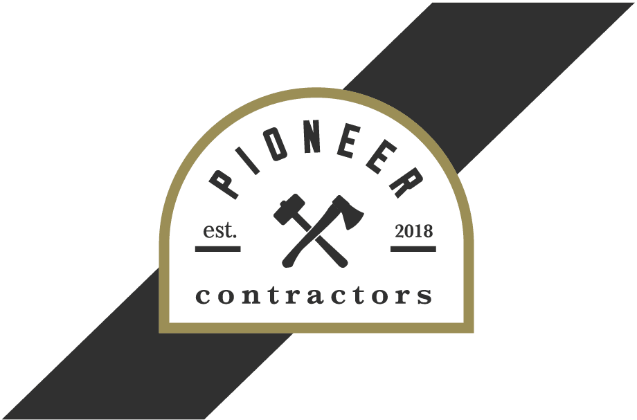 Pioneer Contractors